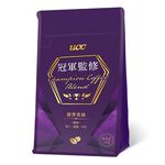 Champion Coffee Blend- Full Body Aftert, , large
