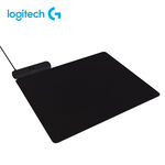 羅技G PowerPlay2 無線充電鼠墊, , large