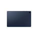 SUMASNG Galaxy Tab A9+ Wi-Fi 8G/128G, , large