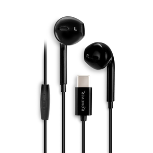 Earphone