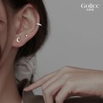 【Gulicc】, , large