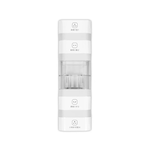 UTA-515B, , large