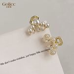 【Gulicc】, , large
