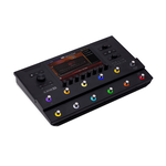 LINE 6 Helix Stadium Floor, , large