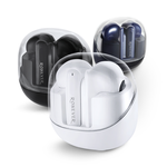Bluetooth headset, , large