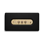 Marshall Stanmore BT II 藍芽喇叭音箱 經典黑色款【敦煌樂器】, , large