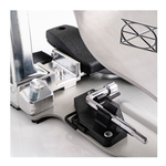 DIXON PP-PCP1, , large