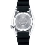 SEIKO 精工 Prospex PADI 潛水200米機械手錶 6R15-04J0D(SPB087J1), , large