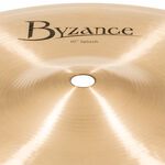 instrument, , large