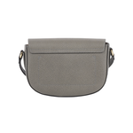 saddle bag, , large