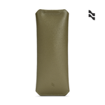 【LOJEL】 ILOJ 筆袋 EDC-PC-橄欖綠, , large