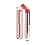 LANCOME, #42, large