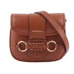  crossbody bag, , large