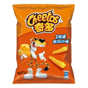 CheetosDoubleCheese