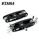 TAMA TMT9 調整工具組【敦煌樂器】, , large