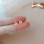 【Gulicc】, , large
