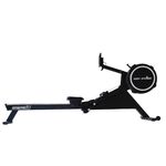 [Body Dynamic]【The One】R1 Commercial Rowing Machine, , large