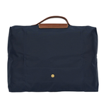 briefcase, , large