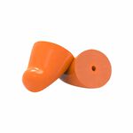 FLARE Earfoams Earshade 專用替換耳塞 多色款【敦煌樂器】, , large