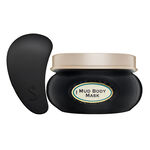 SABON MUD BODYMASK, , large