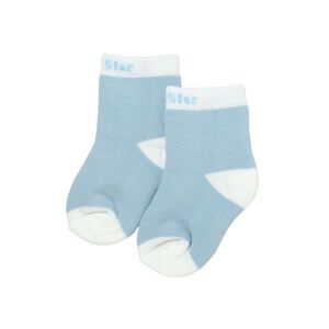 SOCK