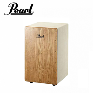 Pearl PCJ-AWC Ash Cajon