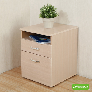 filing cabinet