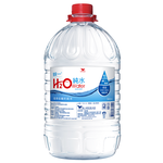 PEC H2O Pure Water-PET5800, , large