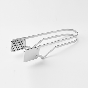 [巴果果]冰夾 冰模 造型冰夾 蜂狀冰夾 冰塊SAPB-01-01-1