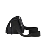 Lesportsac Small Everyday Bag 小型斜背包 側背包 隨身包 送禮 禮物 推薦 女包(永恆黑), , large