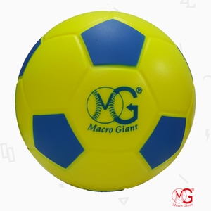 MG 15cm-soccer