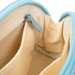 [TRAVELMAR] 隨行皮件化妝包-多色可選, , large