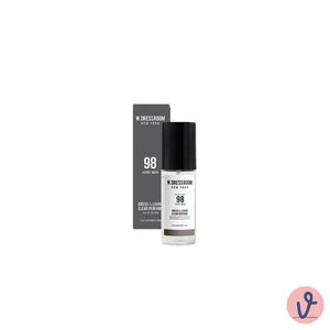 [LaLa V]韓國W.Dressroom 香氛噴霧 No.98 秘密麝香 70ml