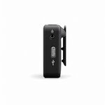 RODE Wireless ME 無線麥克風【敦煌樂器】, , large