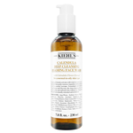 【Kiehl's契爾氏】金盞花植物精華潔面泡泡凝露 230ml, , large