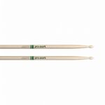 PROMARK TXR747W 消光原木鼓棒【敦煌樂器】, , large