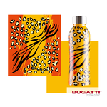 BUGATTI Thermos, , large