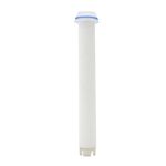 three-stage shower head filter, , large