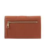  middle clip, , large