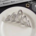 【Gulicc】, , large