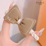【Gulicc】, , large
