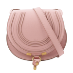 tambourine bag, , large