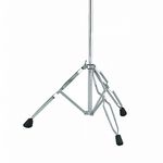 instrument, , large