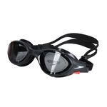 SPEEDO BIOFUSE 2.0  成人運動泳鏡 泳鏡 成人泳鏡 SD8002332145 24FW 【樂買網】, , large