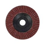 角磨機/配件/4吋百葉輪60目, , large