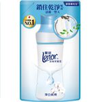 LENOR FBEN HPN 455MLX10 TEA RFL HKTW3, , large