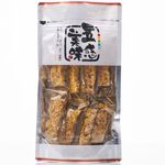 新包裝優惠 地瓜酥 地瓜糖 地瓜軟糖 日本進口海藻糖 年貨 茶點 下午茶 點心 台灣 名產 快速出貨【周周生活】, , large