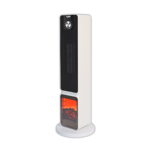 convection heater