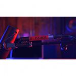 instrument, , large