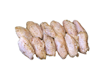 【Withheart Meat Shop】Only-Sanzokuyaki Chicken Wingette 300g 3pac, , large